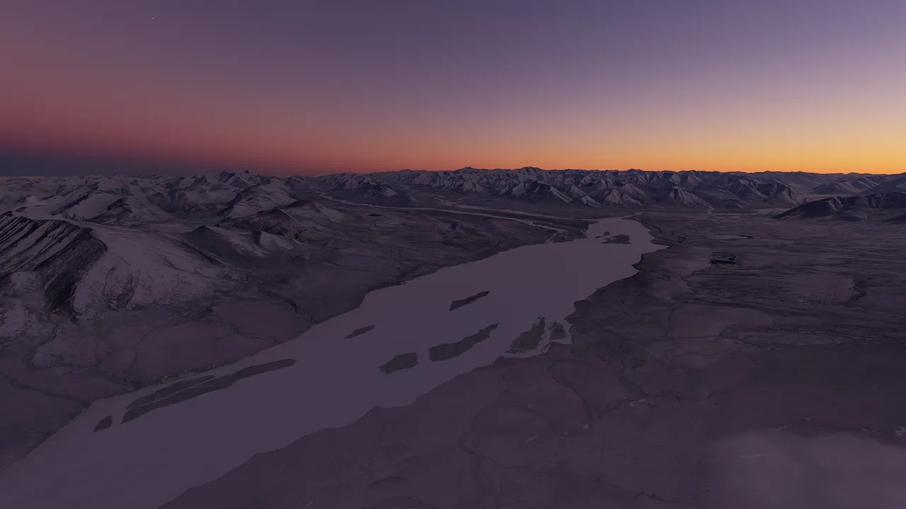 Microsoft Flight Simulator Screenshot 2020.12.31  00.15.16.33.jpg