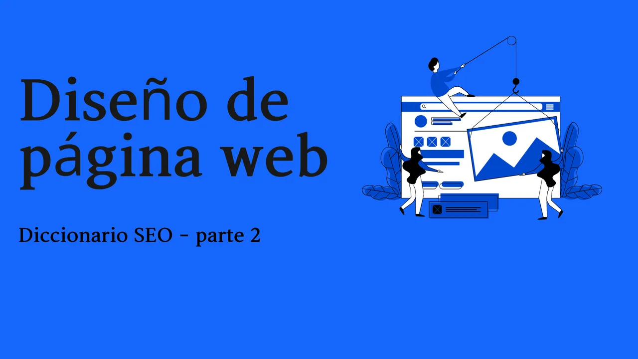 Blue and White Illustrated Finance Business Plan Presentation 1.png
