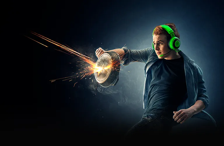 razer-kraken-te-gaming-headset-mobile-usp1.jpg