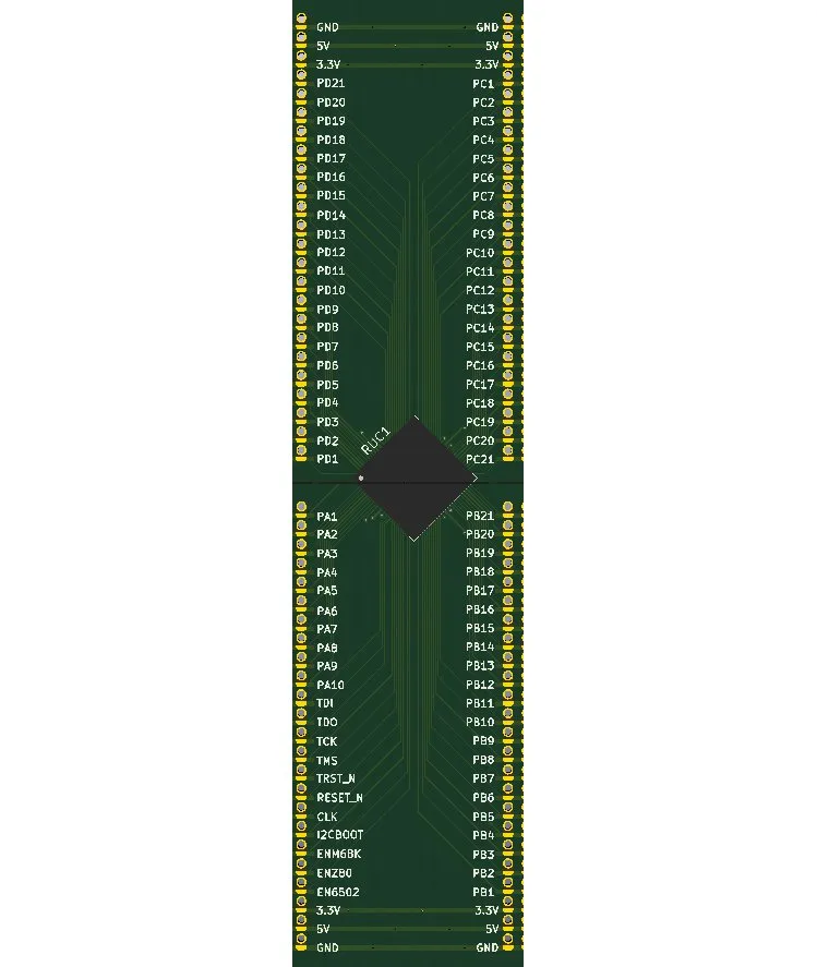 retro-uc-protoplus-zoom-1_png_project-body.jpg
