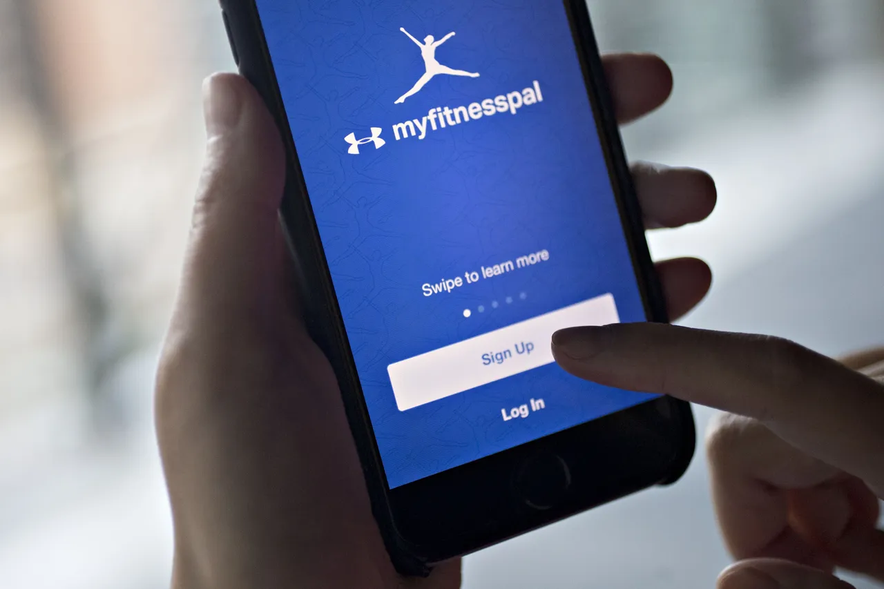 myfitnesspal-data-breach-150-million-users.jpg