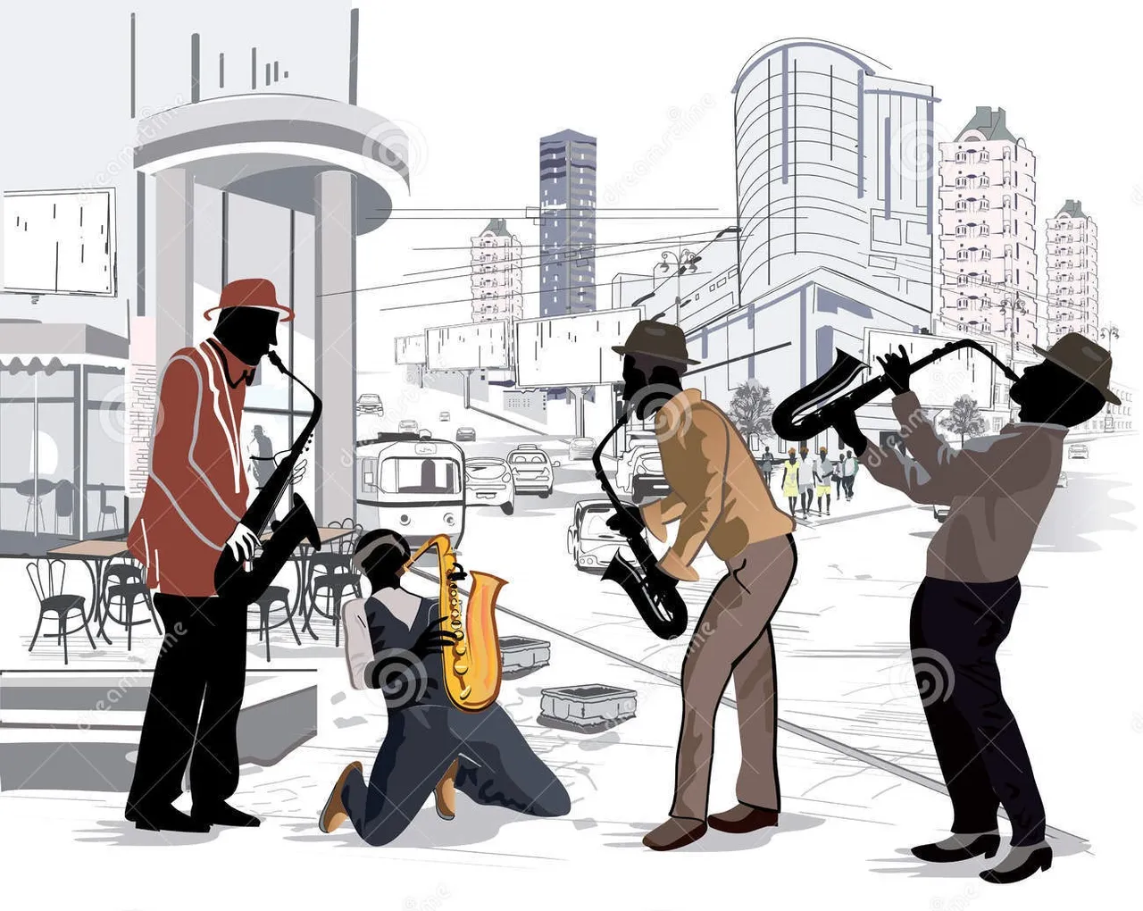 street_music_series_streets_musicians_big_city_81389320.jpg