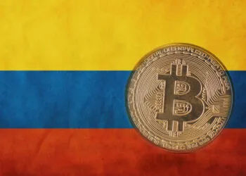 en_colombia_el_uso_de_bitcoin_es_cada_dia_mayor_350x250.jpg