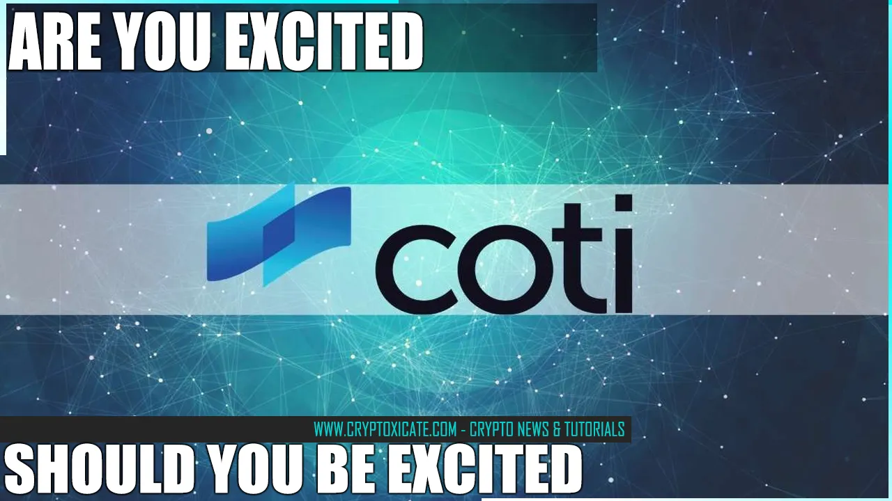 coti_should_be_bullish_is_coti_bullish_cryptoxicate_com.png