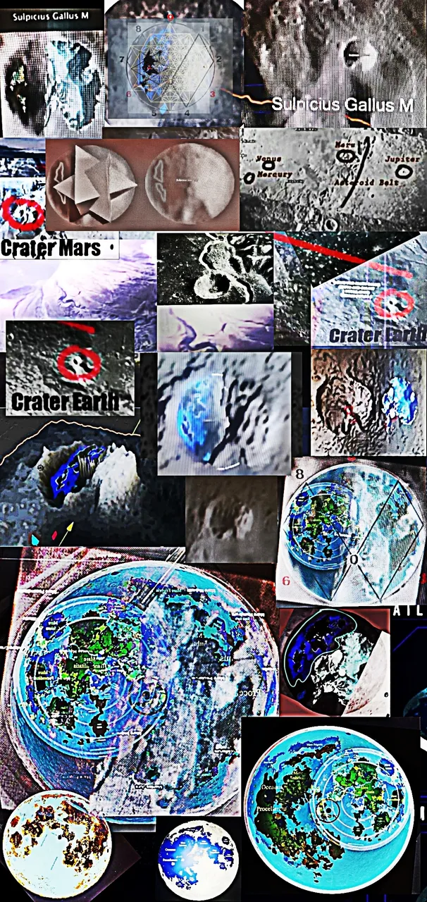 Sulpicius Gallus Manilius Crater Earth Moonmap.jpg