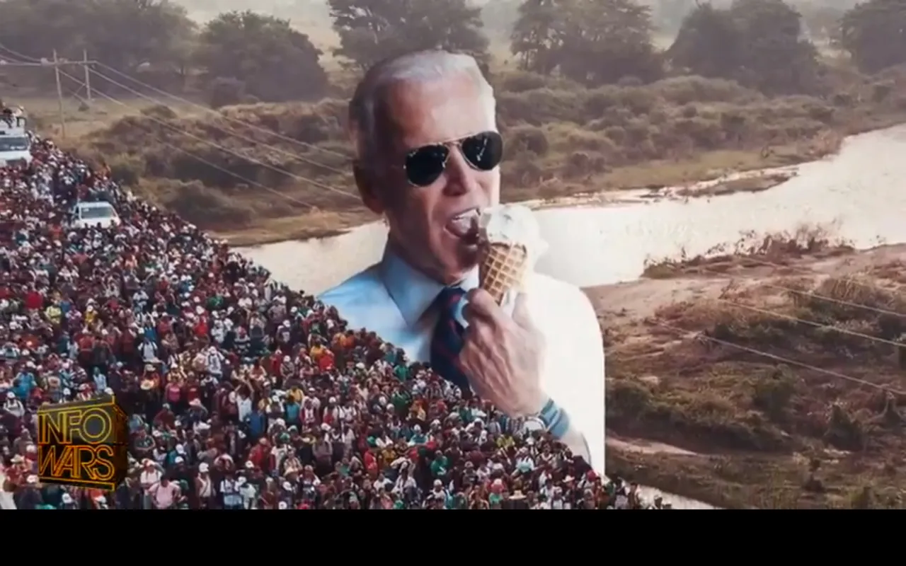 Screenshot at 2023-05-11 13-26-47 Border Biden.png