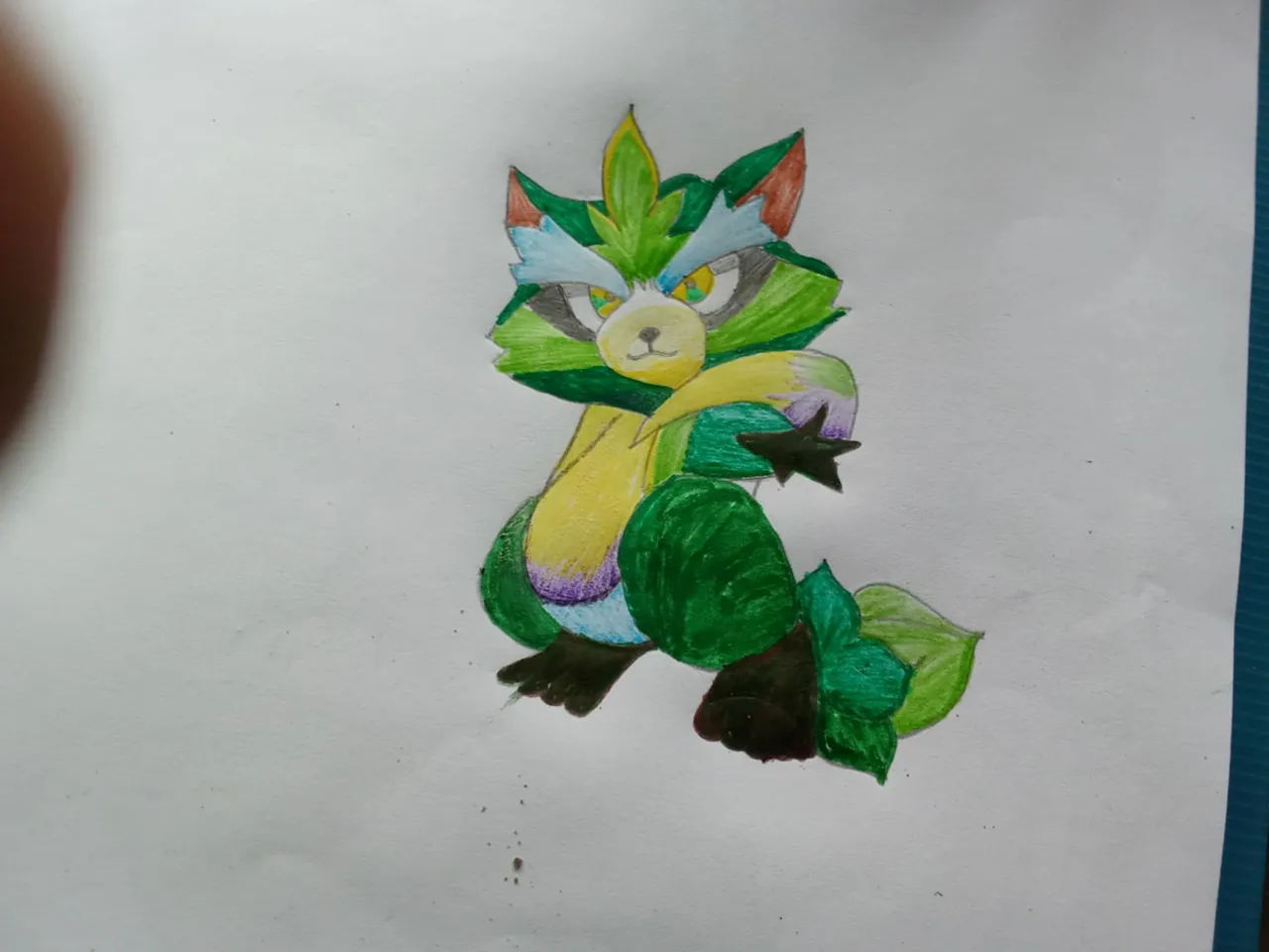 Messenger_creation_3C31E07B-D2DA-4F75-915E-127693860025.jpeg