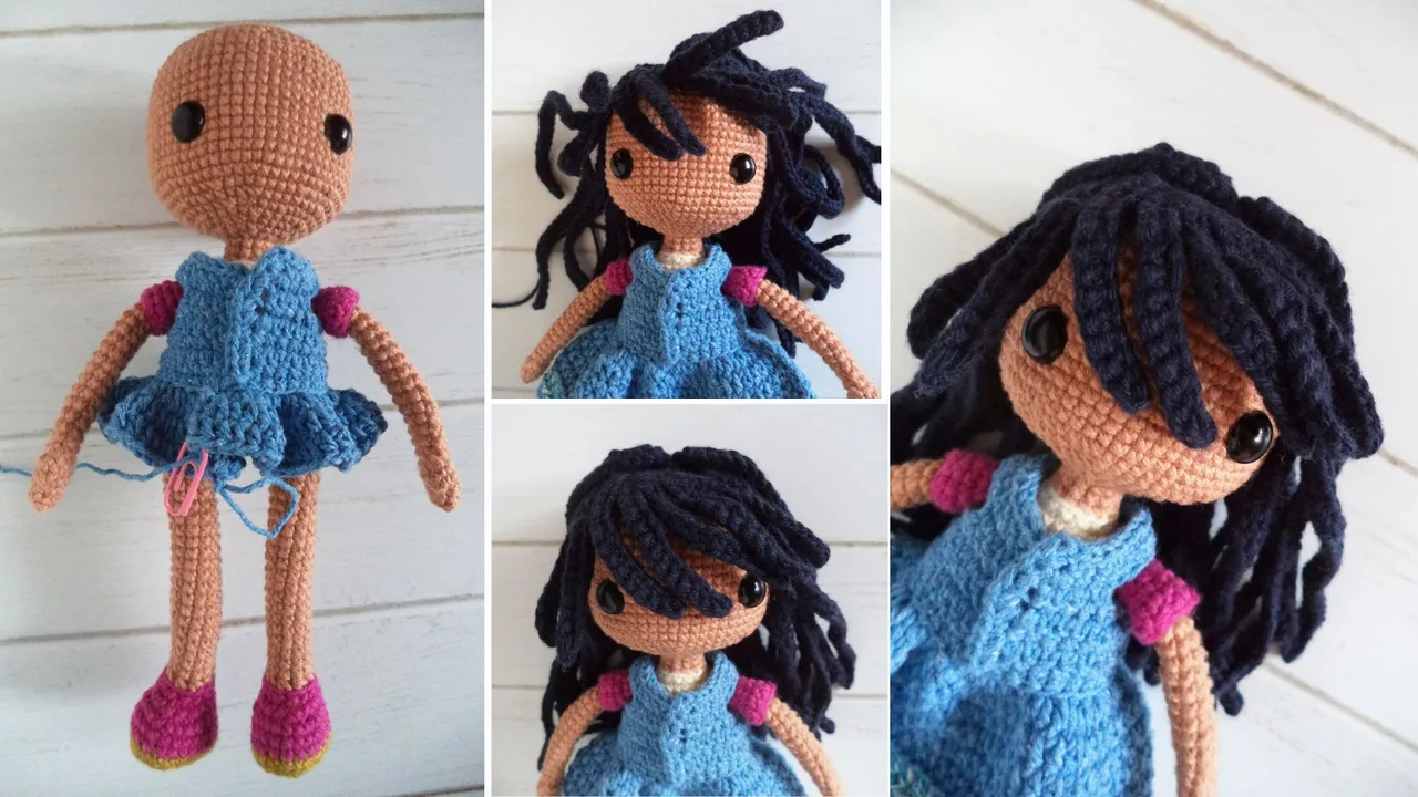 p2.tejiendo muñeca a crochet_parte2_Khawamaru.jpg