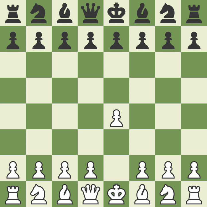 bUMwS2d2NVFmQSFUdk1aSkNKVEpkdjdNQUo2U0pRWFF2UTgwUTRNbzRv.gif