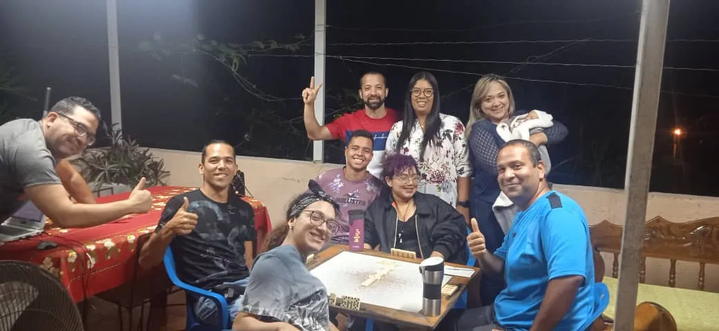 Imagen de WhatsApp 2023-07-25 a las 15.38.27.jpg