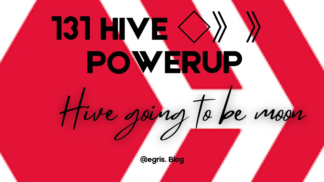 Red Inspirational Quote Video_20250713_060144_0000.png