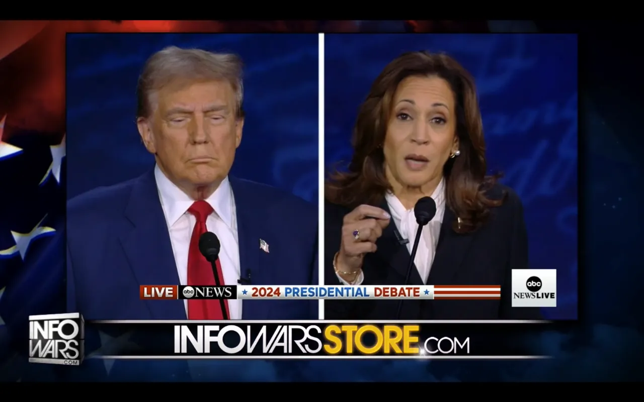 Screenshot at 2024-09-10 20-10-27 Trump Harris.png