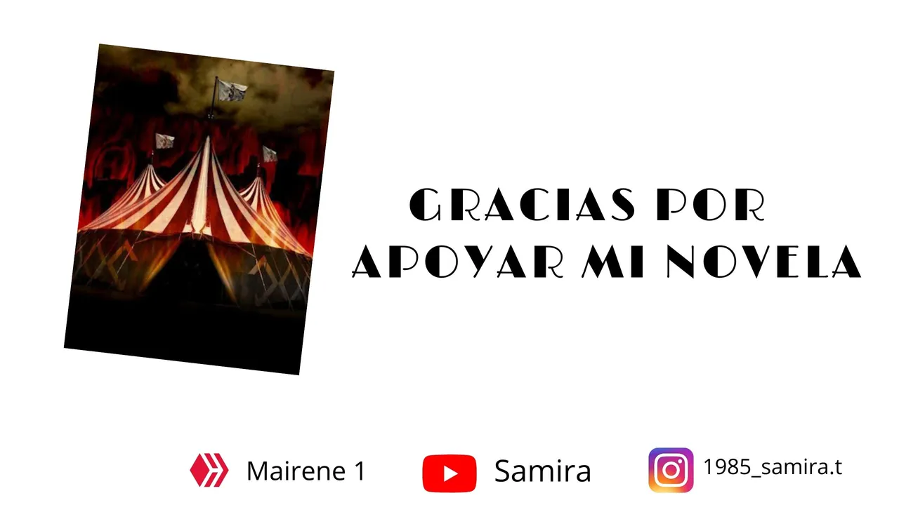 Gracias por oír y apoyar mi cover (2).jpg