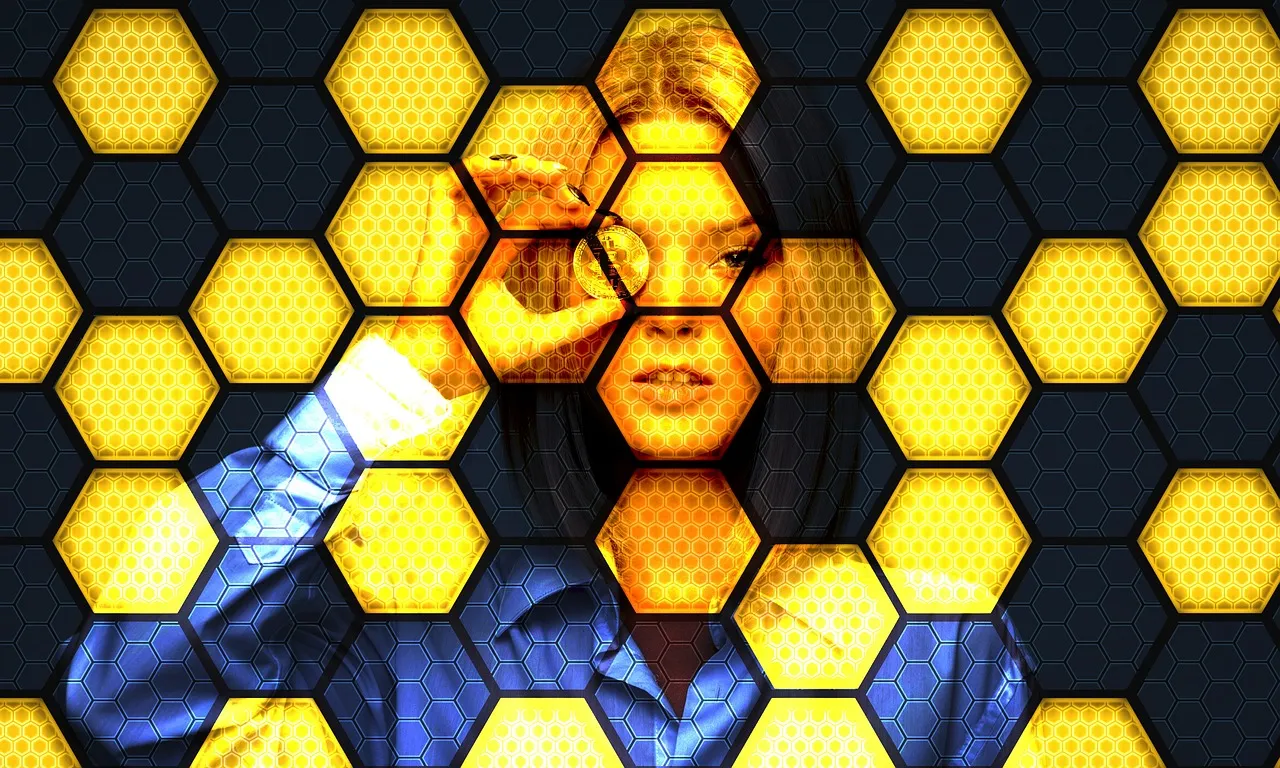 Did DeFi Protocol On Solana Quit UK Market.jpg