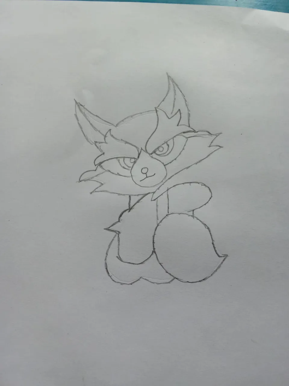 Messenger_creation_4CC24876-0721-4454-9F8B-E08183E04E64.jpeg