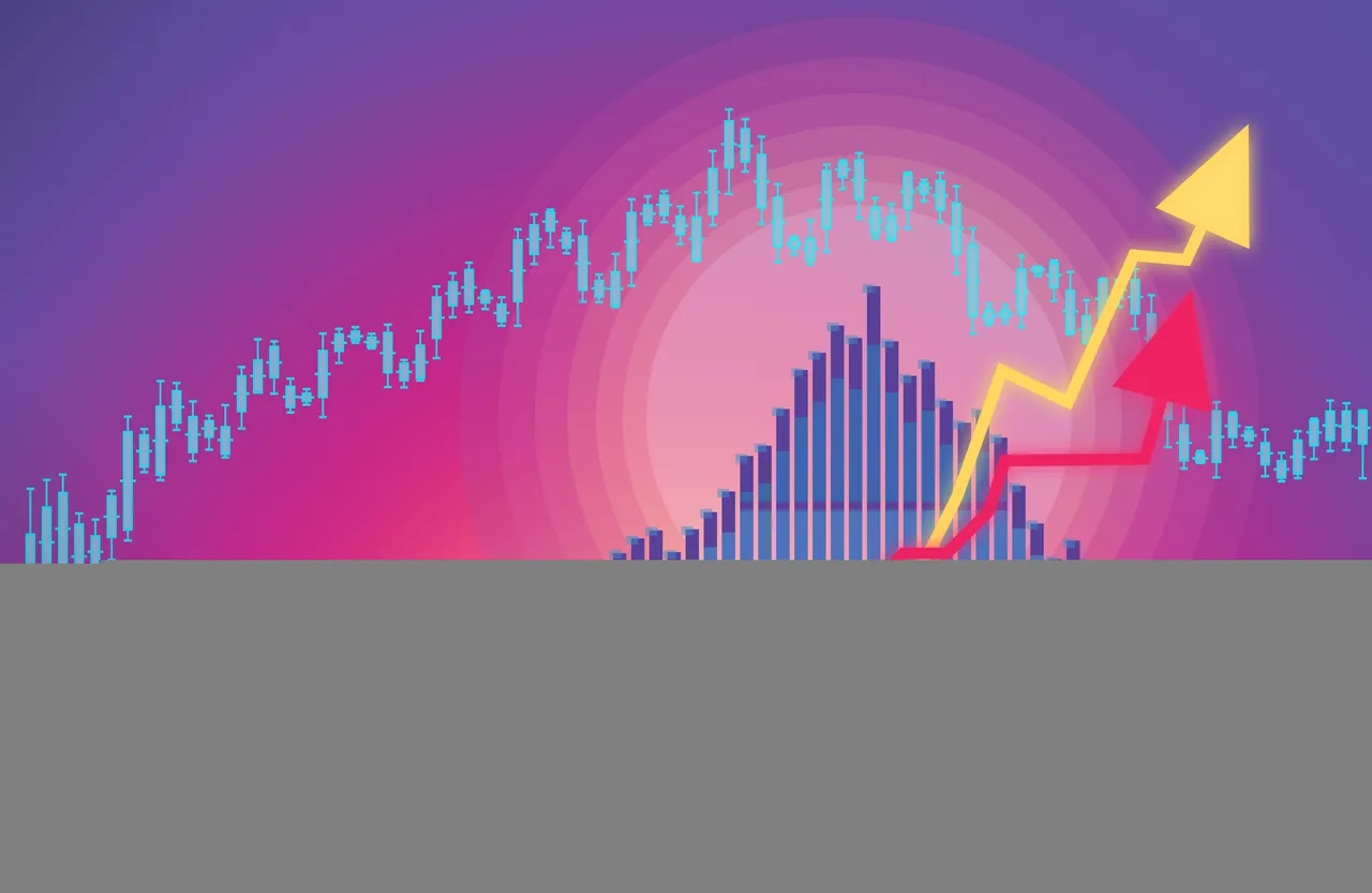 stockvault-colorful-financial-illustration-concept263143.jpg
