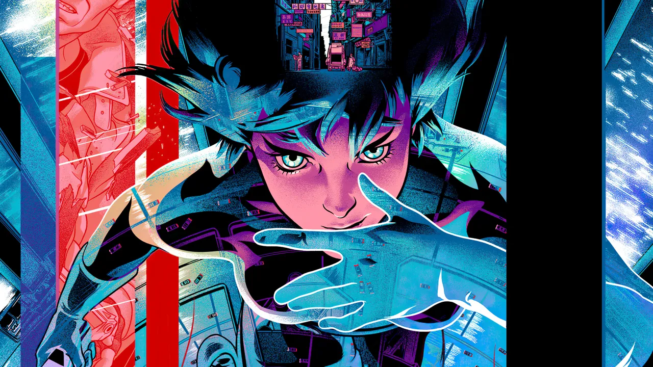 ghost-in-the-shell-25th-anniversary-edition-l4-3840x2160.jpg