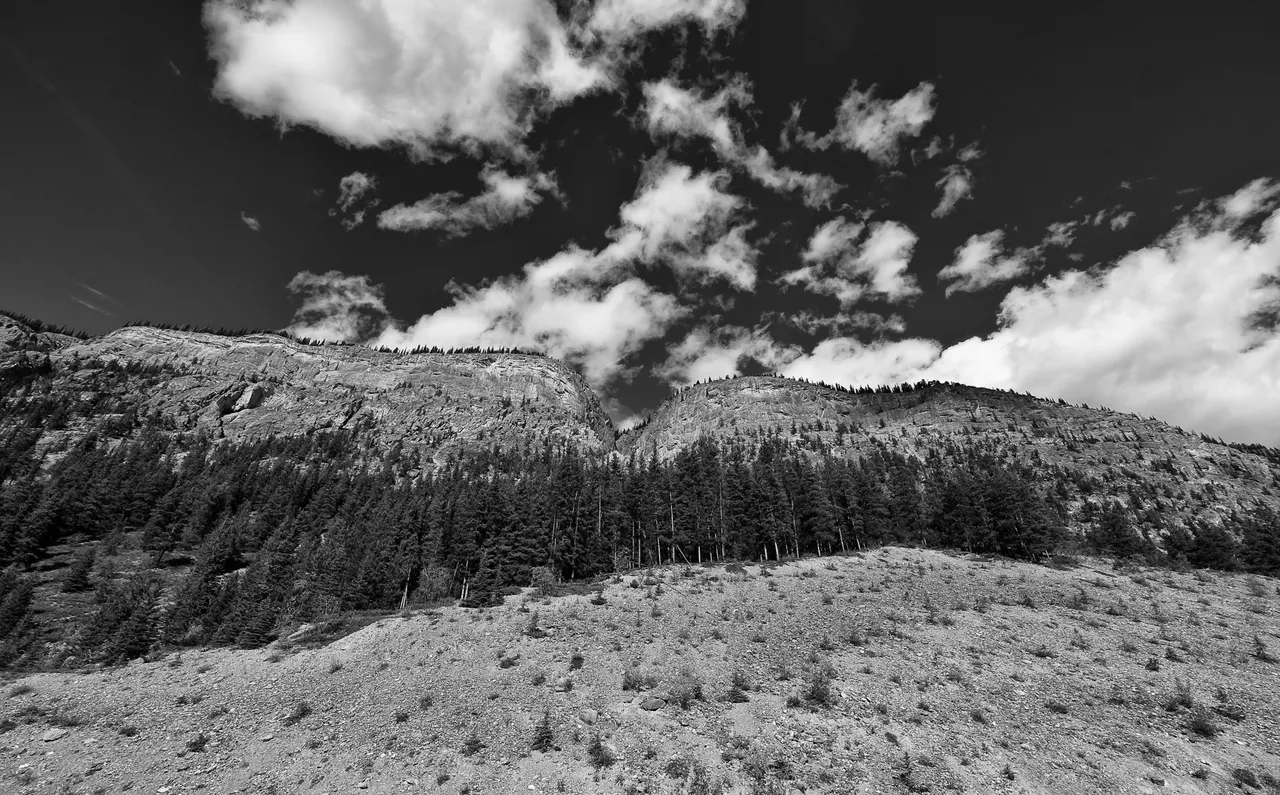 Sept 2011 Banff jasper trip-0177 - Copy-Edit.jpg