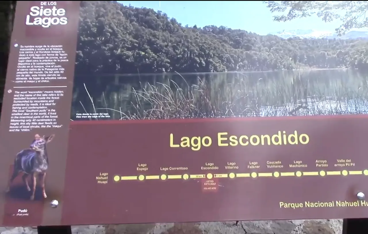 26.-Ruta-de-los-7-Lagos-(3a-Parte)-Lago-Escondido-cartel.png