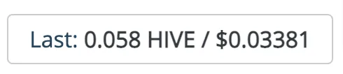 HiveEngineSmartContractsontheHiveblockchain 4.png