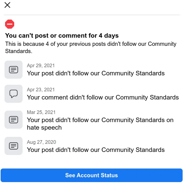 Screenshot at 2021-05-02 17:06:29 Facebook Ban.png