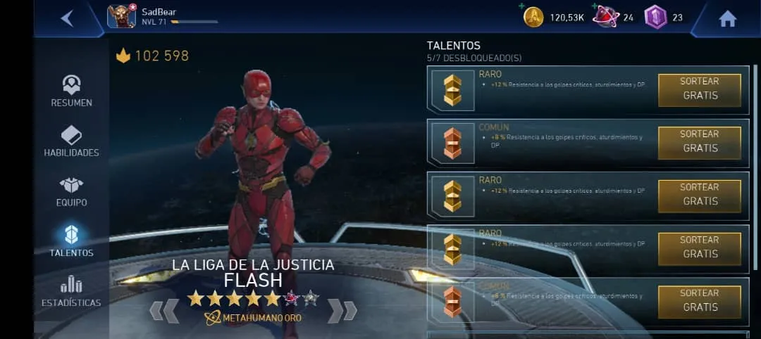 Flash liga de la justica 5 estrellas (13).jpeg