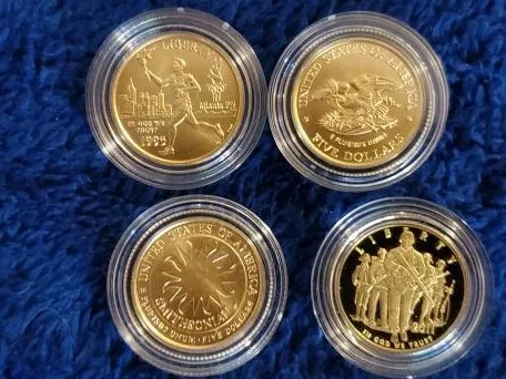 5-us-commemorative-gold-coins-bu-proof-delivered-2 (2).jpg