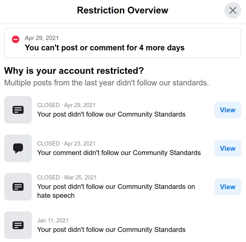 Screenshot at 2021-05-02 17:04:43 Facebook Ban.png