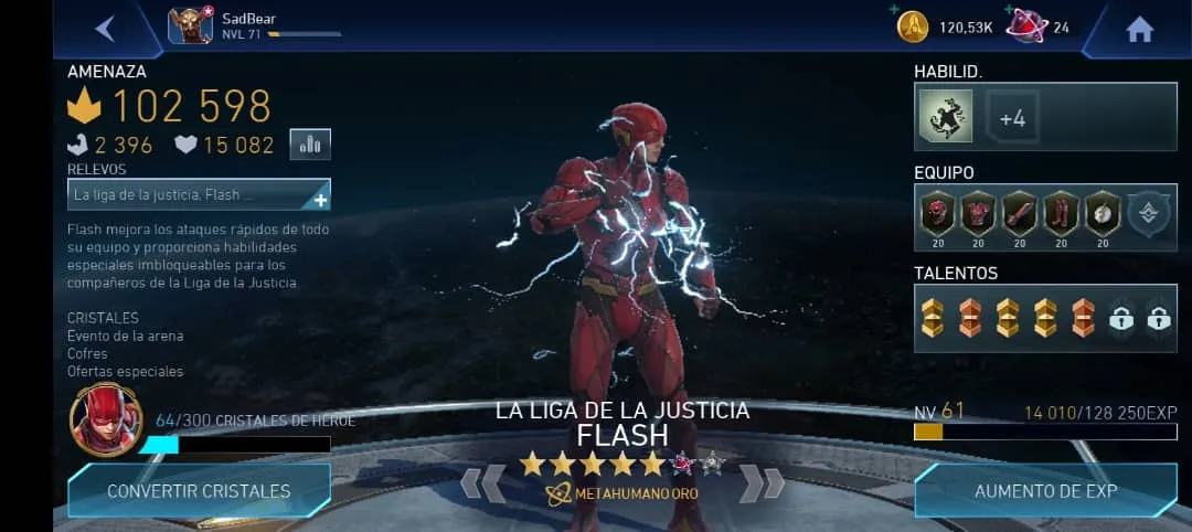 Flash liga de la justica 5 estrellas (16).jpeg