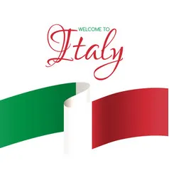 welcome-to-italy-card-with-flag-of-italy-vector-21049175.jpg