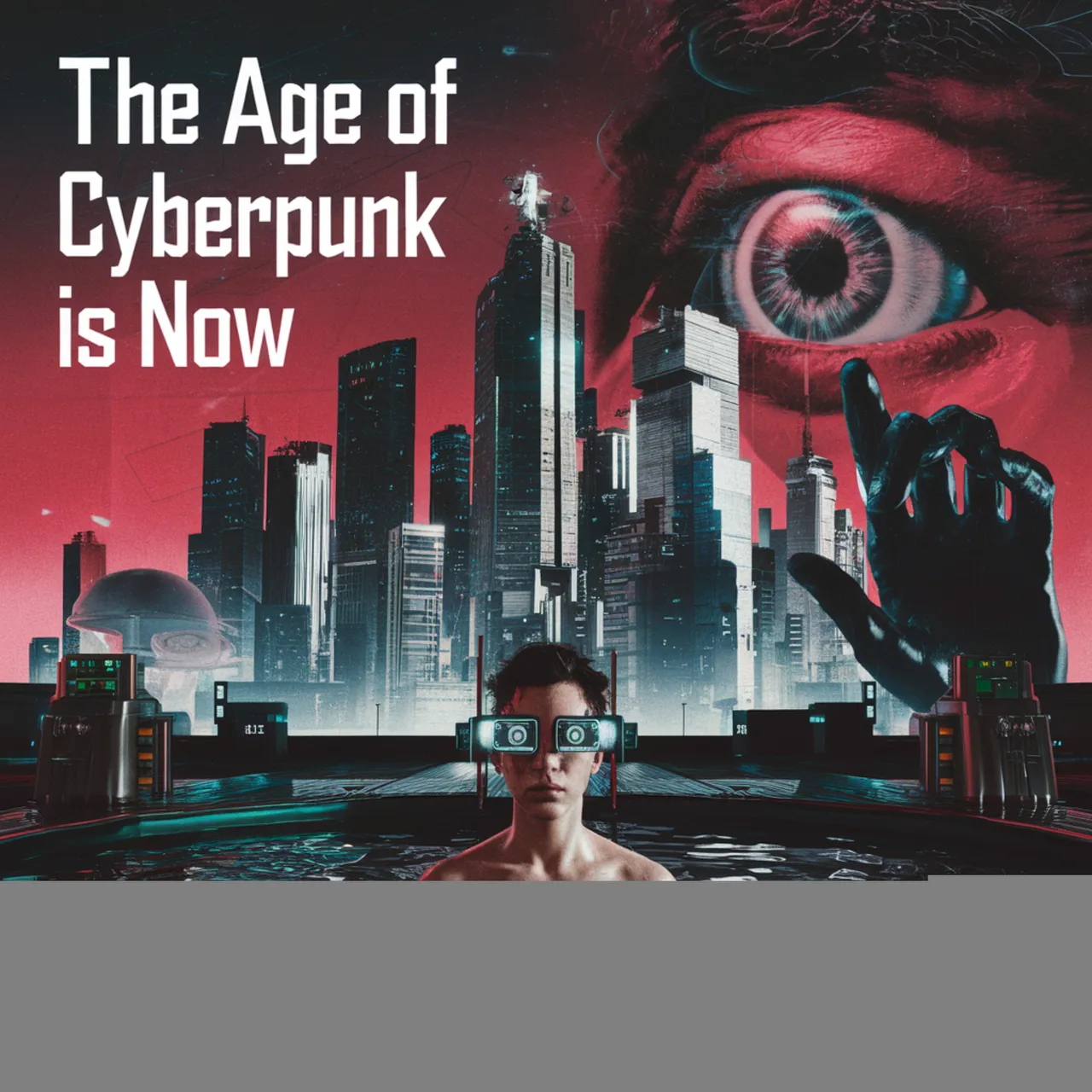 Massesect - The Age Of Cyberpunk Cover Art.jpg