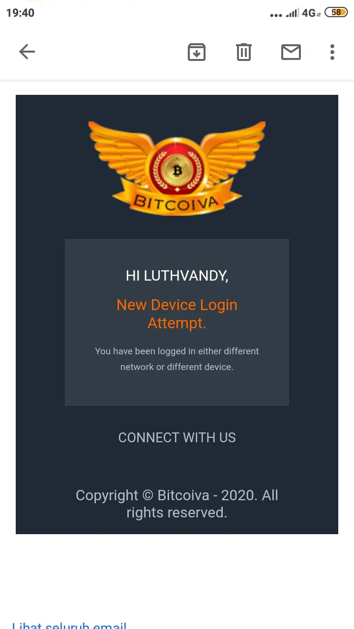 Screenshot_2020-07-17-19-40-30-398_com.google.android.gm.png