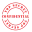 1571921479top-confidential-sticker-freevg.org (Custom).png