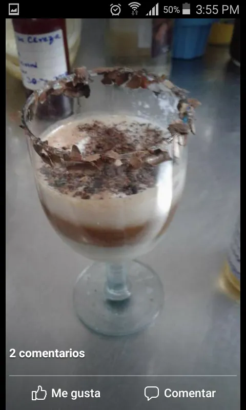 Crema de Cacao con Coco y Leche Condensada.png