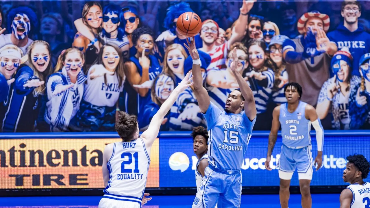 mbb_duke_unc_ledonne_20210206-3-DMID1-5pshkq7q5-1280x720.jpg