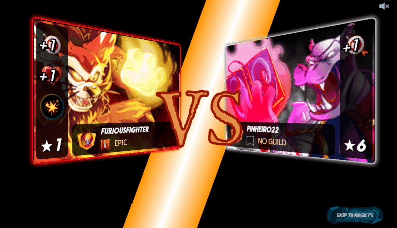 Top 2 Battle No 02 Team Submission resized.gif