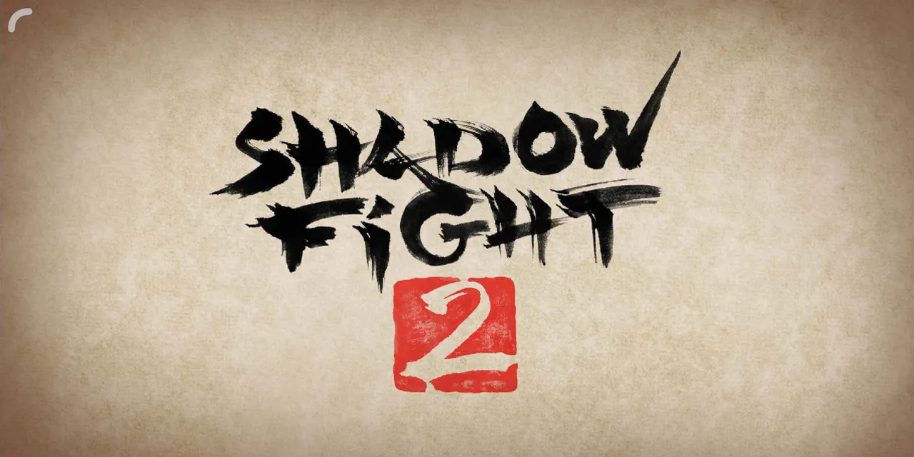 Screenshot_2020-08-08-23-13-55-953_com.nekki.shadowfight.png