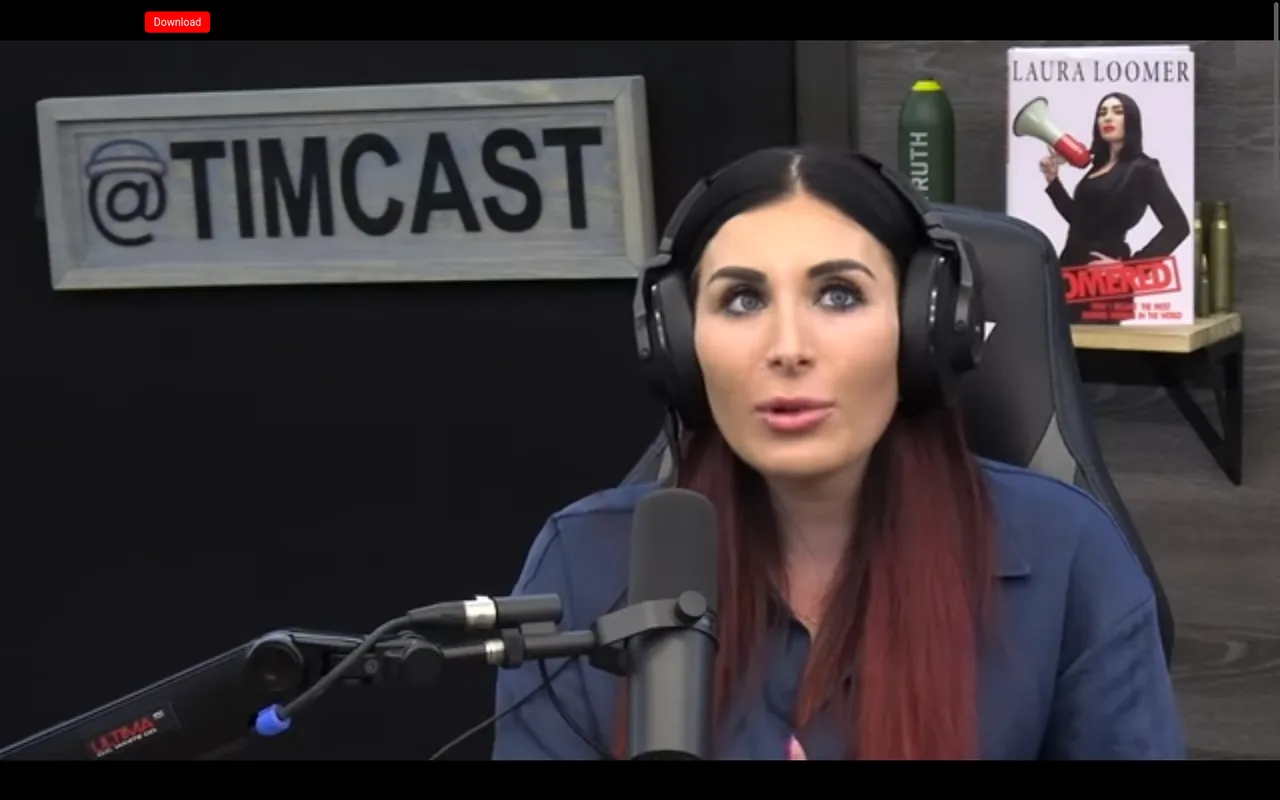 Screenshot at 2023-08-19 21-11-11 Laura Loomer.png