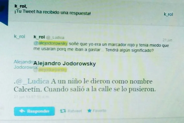Screenshot_2021-05-22-12-41-19-387_com.instagram.android.jpg