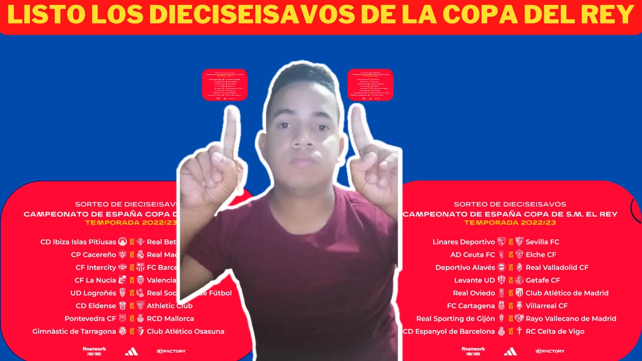 listo los dieciseisavos de la copa del rey.png