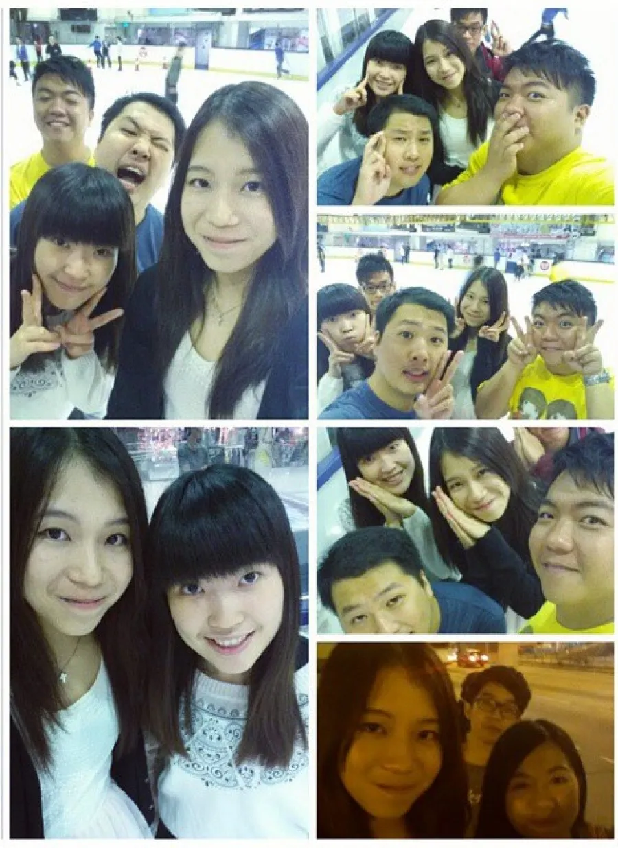 Snapinsta.app_10808492_639900049452729_1419371621_n_1080.jpg