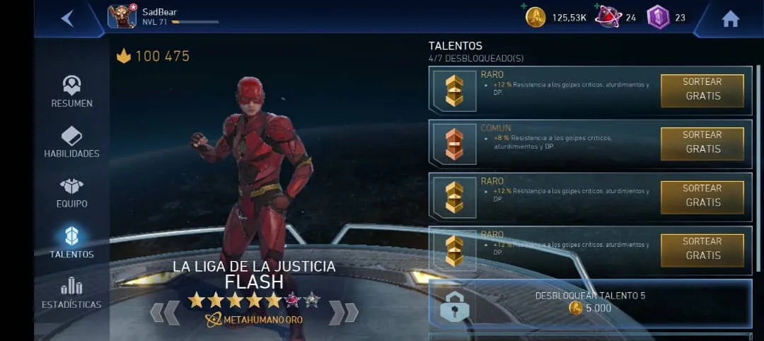 Flash liga de la justica 5 estrellas (12).jpeg