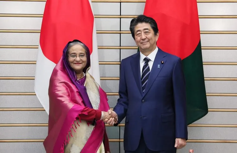 Japan-Bangladesh-Summit-Meeting-and-Other-Events-760x490.jpg