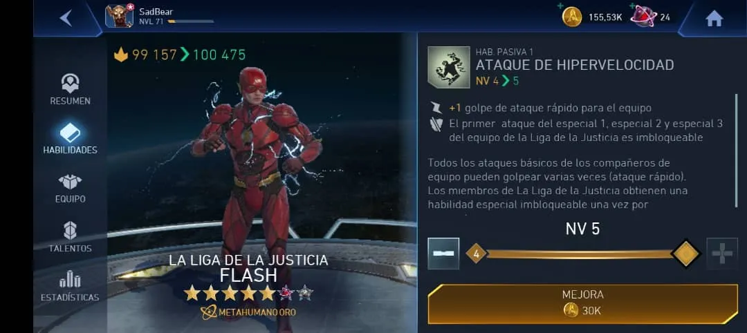 Flash liga de la justica 5 estrellas (11).jpeg