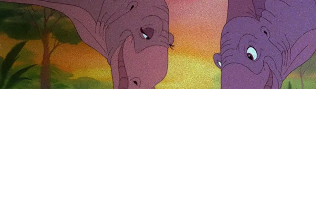 10.-CineTV-Contest-Memories-The Land Before Time-3.png