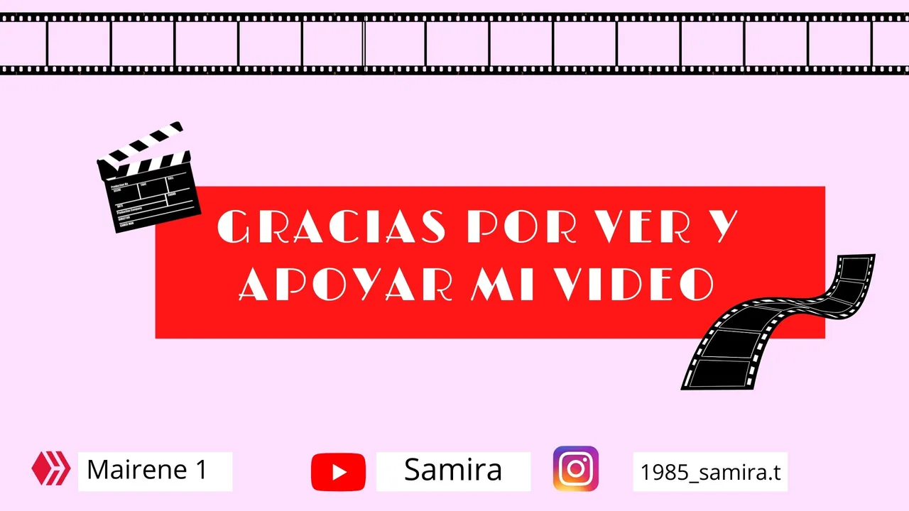 Gracias por oír y apoyar mi cover (1).jpg