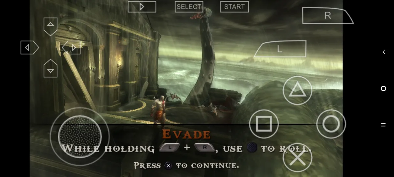 Screenshot_2021-02-05-14-15-35-226_org.ppsspp.ppssppgold.jpg
