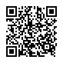 dweb.link-QmXtMmyqo8X8MBYP2vMuAUu3dckS5GX7LUbhSoUkPooL2L.png