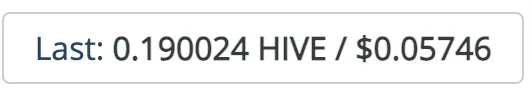 HiveEngineSmartContractsontheHiveblockchain 3.png