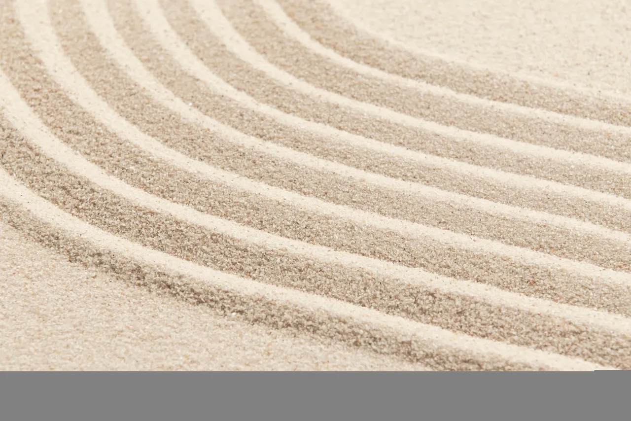 zen-sand-wave-textured-background-in-mindfulness-concept.jpg
